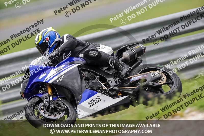25 to 27th july 2019;Slovakia Ring;event digital images;motorbikes;no limits;peter wileman photography;trackday;trackday digital images